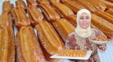 بلح الشام 2
