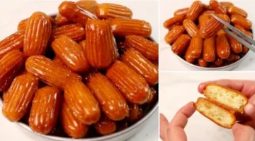 بلح الشام