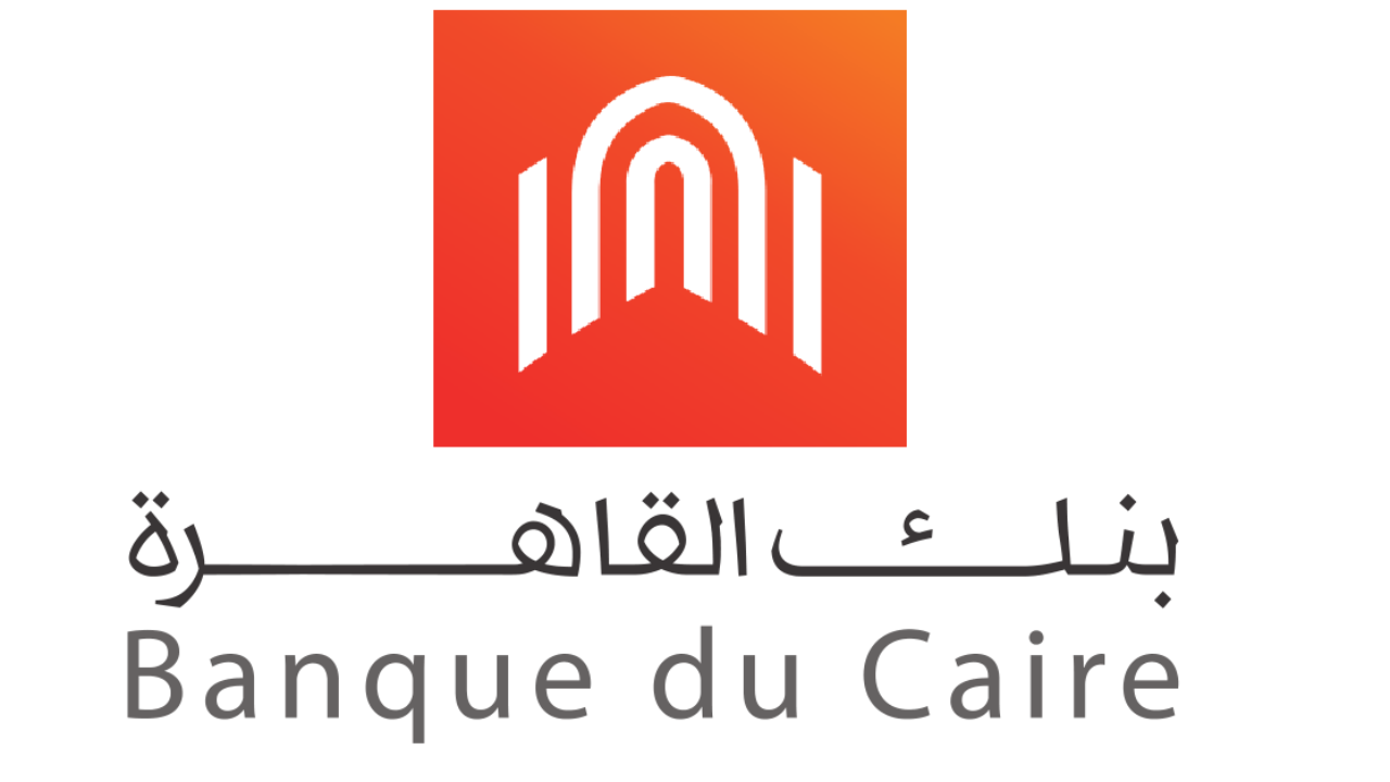بنك القاهرة يتخذ قراره برفع سعر الفائدة 2% على حساب "ميجا" 5 بنك القاهرة يتخذ قراره برفع سعر الفائدة 2% على حساب “ميجا”