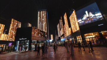 حجز تذاكر بوليفارد وورلد مُتاحة الآن 2024 blvd world أعرف الأسعار وكيفية الحجز 1445 هـ