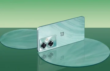 طرح هاتف رائع في الفئة الاقتصادية في الإمارات..إليك مواصفات OnePlus Nord N30 SE 5G