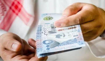 احتفاءً بيوم التأسيس.. 3 جامعات سعودية تعلن تعجيل المكافآت الجامعية للطلاب