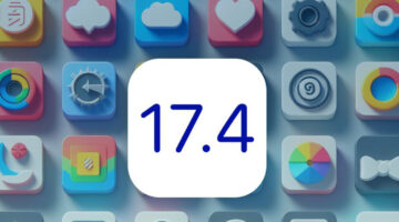 تحديث ios 170.41