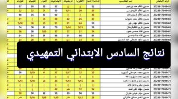 تحديث قناة الفجر الجزائرية