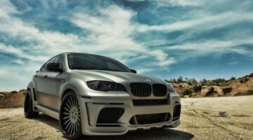 تحميل صور سيارات 1 800x500 1