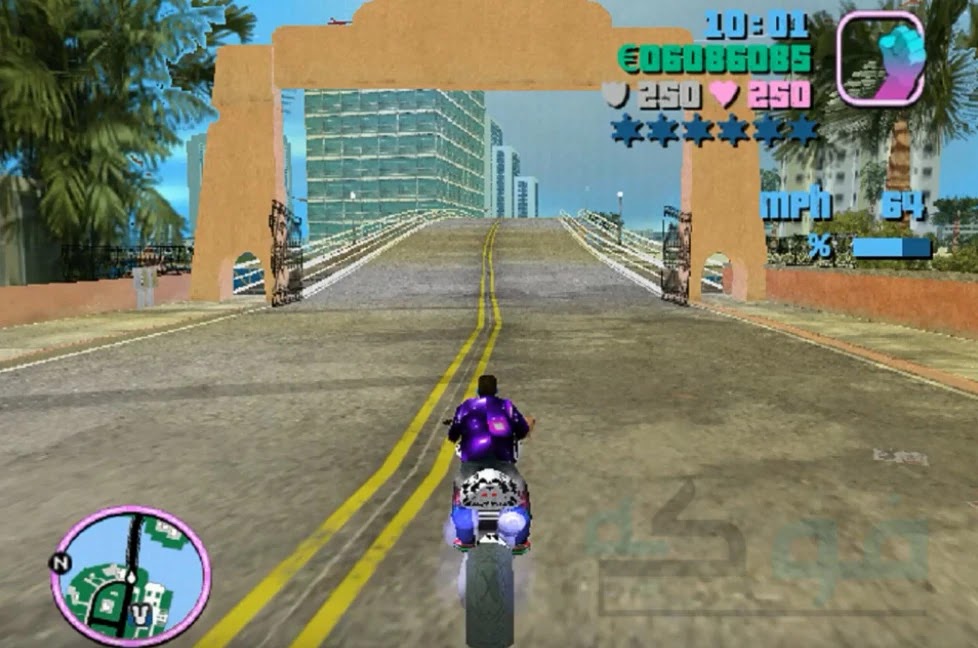 طريقة تحميل لعبة جاتا 6 gta san andreas لتنزيلها علي أجهزة الأند رويد و iPhone والبلايستيشن 2 طريقة تحميل لعبة جاتا 6 gta san andreas لتنزيلها علي أجهزة الأند رويد و iPhone والبلايستيشن
