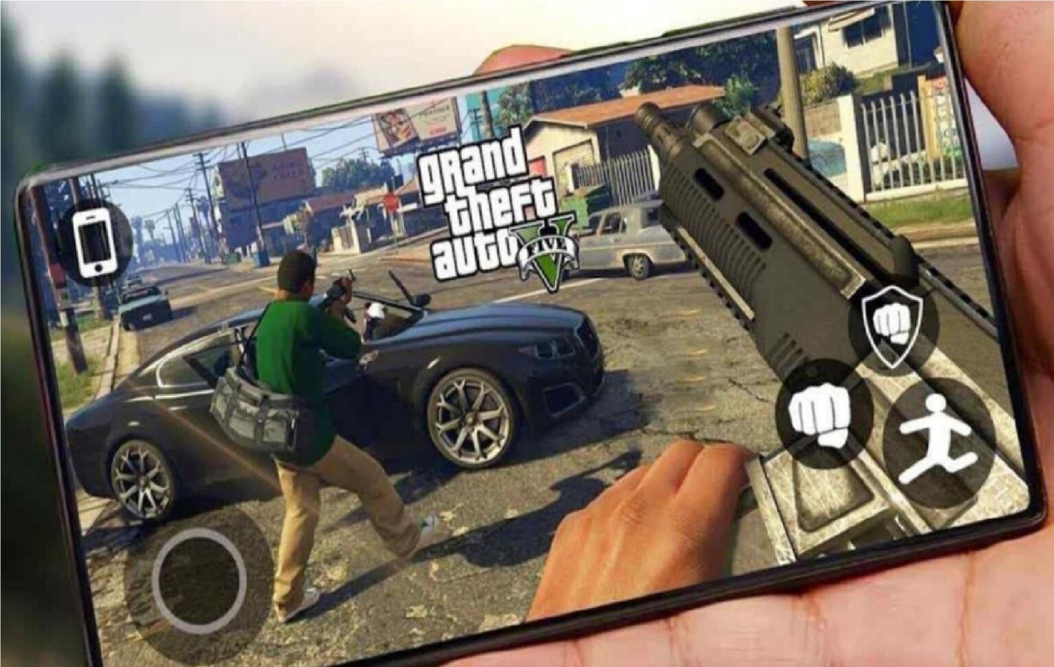 خطوات تحميل لعبة جاتا GTA 5 النسخة الأصلية لـ جميع الأجهزة 2 خطوات تحميل لعبة جاتا GTA 5 النسخة الأصلية لـ جميع الأجهزة