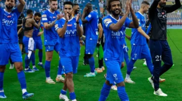 ترتيب دوري روشن