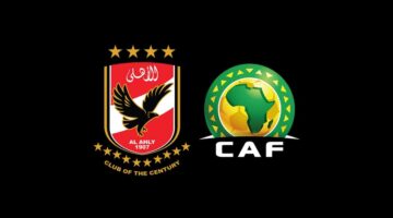 ترتيب مجموعة الأهلي في دوري أبطال أفريقيا 1