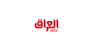 تردد