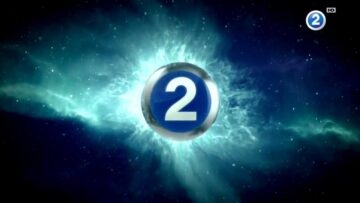 “تابع أحدث الأفلام الأجنبية الآن” أضبط تردد قناة MBC 2 الجديد 2024 قناة ام بي سي 2 بجودة HD