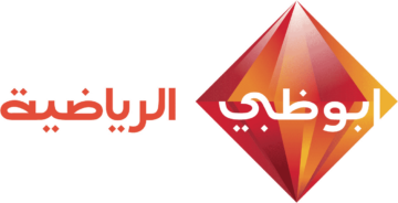 تردد قناة ابو ظبي الرياضية 1 آسيا على كافة الأقمار لمتابعة نهائي الكأس الأسيوي