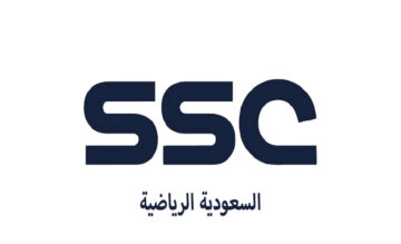 “الان”  تردد قناة ssc sport لمشاهدة مباراة الهلال والاهلي في الدوري السعودي للمحترفين اليوم 5/10/2024