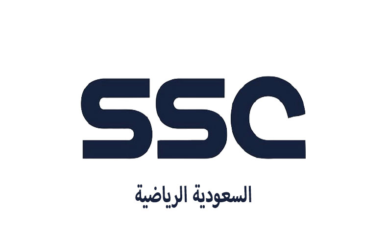 "الان" تردد قناة ssc sport لمشاهدة مباراة الهلال والاهلي في الدوري السعودي للمحترفين اليوم 5/10/2024 5 “الان” تردد قناة ssc sport لمشاهدة مباراة الهلال والاهلي في الدوري السعودي للمحترفين اليوم 5/10/2024