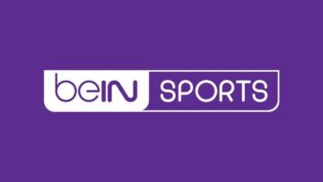 “تابع مجانا” تردد قناة بي إن سبورت المفتوحة BeIN Sports 2024 على القمر الصناعي يوتلسات