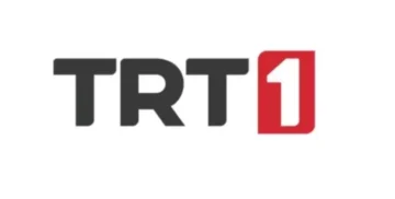 “نزلها الآن” استقبل الآن تردد قناة تي ار تي trt على نايل سات