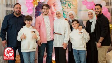 تردد قناة طيور الجنة الفضائية الجديد علي النايل سات ثبتها لمتابعة أفضل الأناشيد