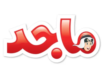 سلي طفلك .. تردد قناة ماجد كيدز 2024 على النايل سات لأروع البرامج التعليمية وأفلام الكرتون للأطفال