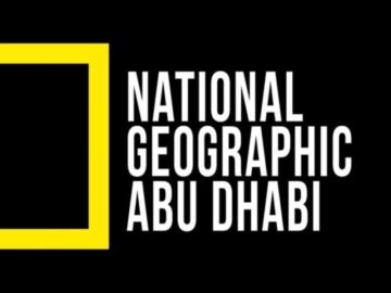 حملها الآن..تردد قناة ناشيونال جيوغرافيك الجديد 2024 على النايل سات للاستمتاع بجمال الطبيعة