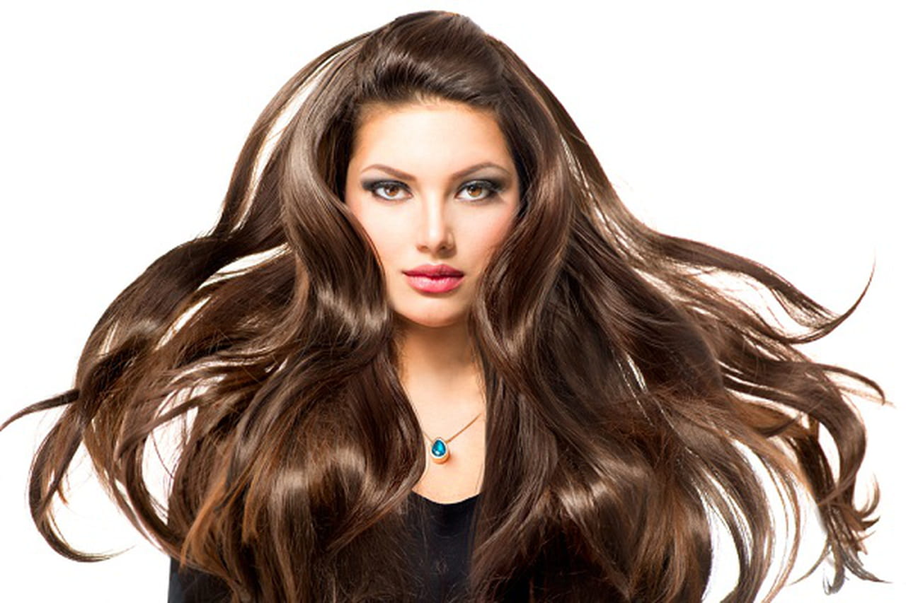 ترطيب الشعر الجاف والهايش في المنزل بشكل طبيعي دون استخدام الكريمات 5 ترطيب الشعر الجاف والهايش في المنزل بشكل طبيعي دون استخدام الكريمات
