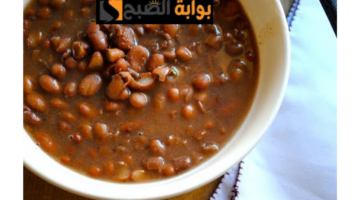 تصميم بدون عنوان 18