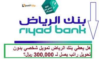 تصميم بدون عنوان14