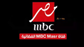 تصميم بدون عنوان2 1