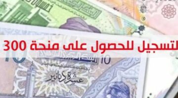 تصميم بدون عنوان 20240201 132624 ٠٠٠٠