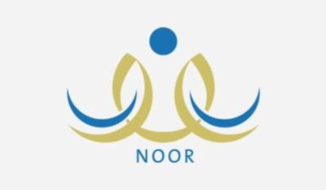 بأسهل الخطوات!.. كيفية تحديث بيانات المعلمين في نور 1445