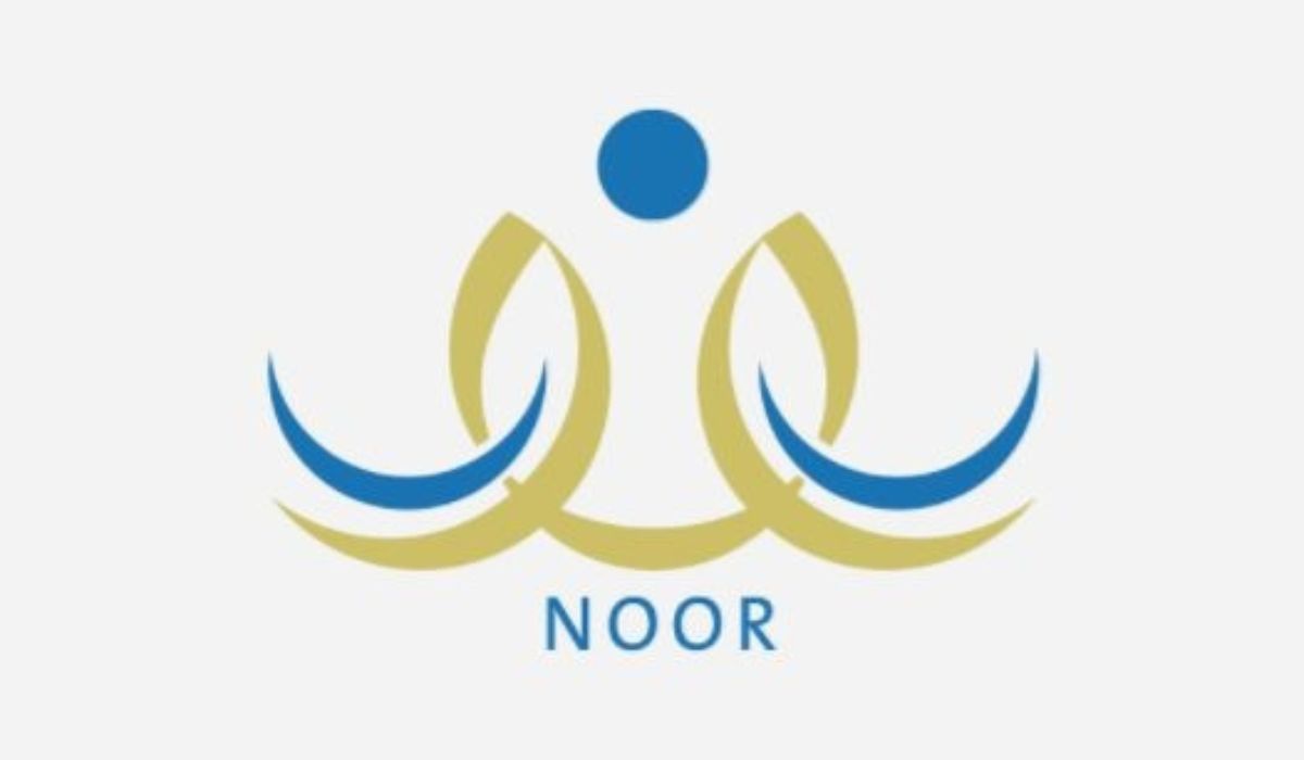 بأسهل الخطوات!.. كيفية تحديث بيانات المعلمين في نور 1445 5 بأسهل الخطوات!.. كيفية تحديث بيانات المعلمين في نور 1445