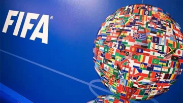 تصنيف الفيفا للمنتخبات 2024 فبراير بعد انتهاء بطولتي كأس آسيا وأفريقيا
