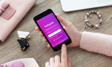 شرح  تطبيق Followers – Fans Like لزيادة متابعين أنستقرام من متجر جوجل بلاي للاندرويد