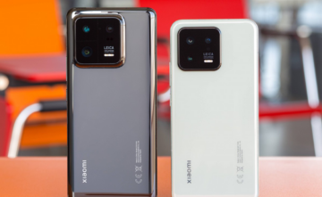 هاتف فائق بسعر منافس.. Xiaomi 14 Pro يجمع بين الأداء القوي والتصميم الأنيق والميزات المذهلة