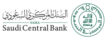 تعرّف على أوقات عمل البنوك وشركات المدفوعات خلال رمضان وإجازتها للعيدين