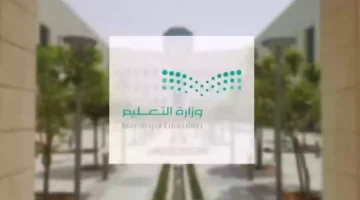 تعليق الدراسة غدا