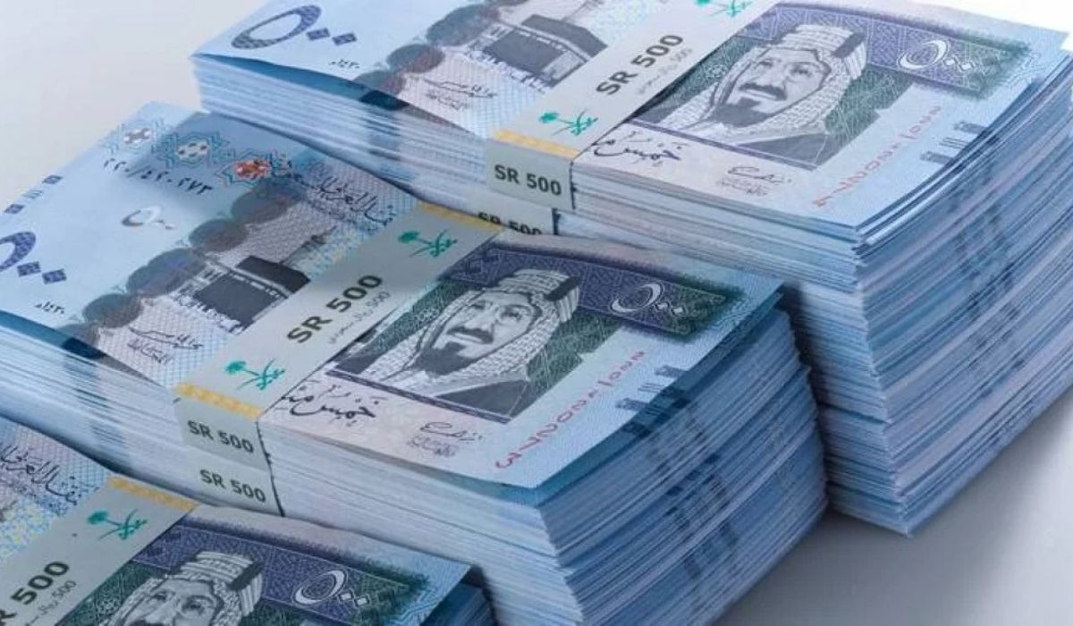 رابط حساب المواطن دخول نفاذ 1445.. وموعد صرف دفعة فبراير يوم الأحد 2 رابط حساب المواطن دخول نفاذ 1445.. وموعد صرف دفعة فبراير يوم الأحد