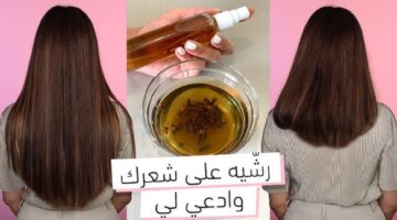 تكثيف الشعر