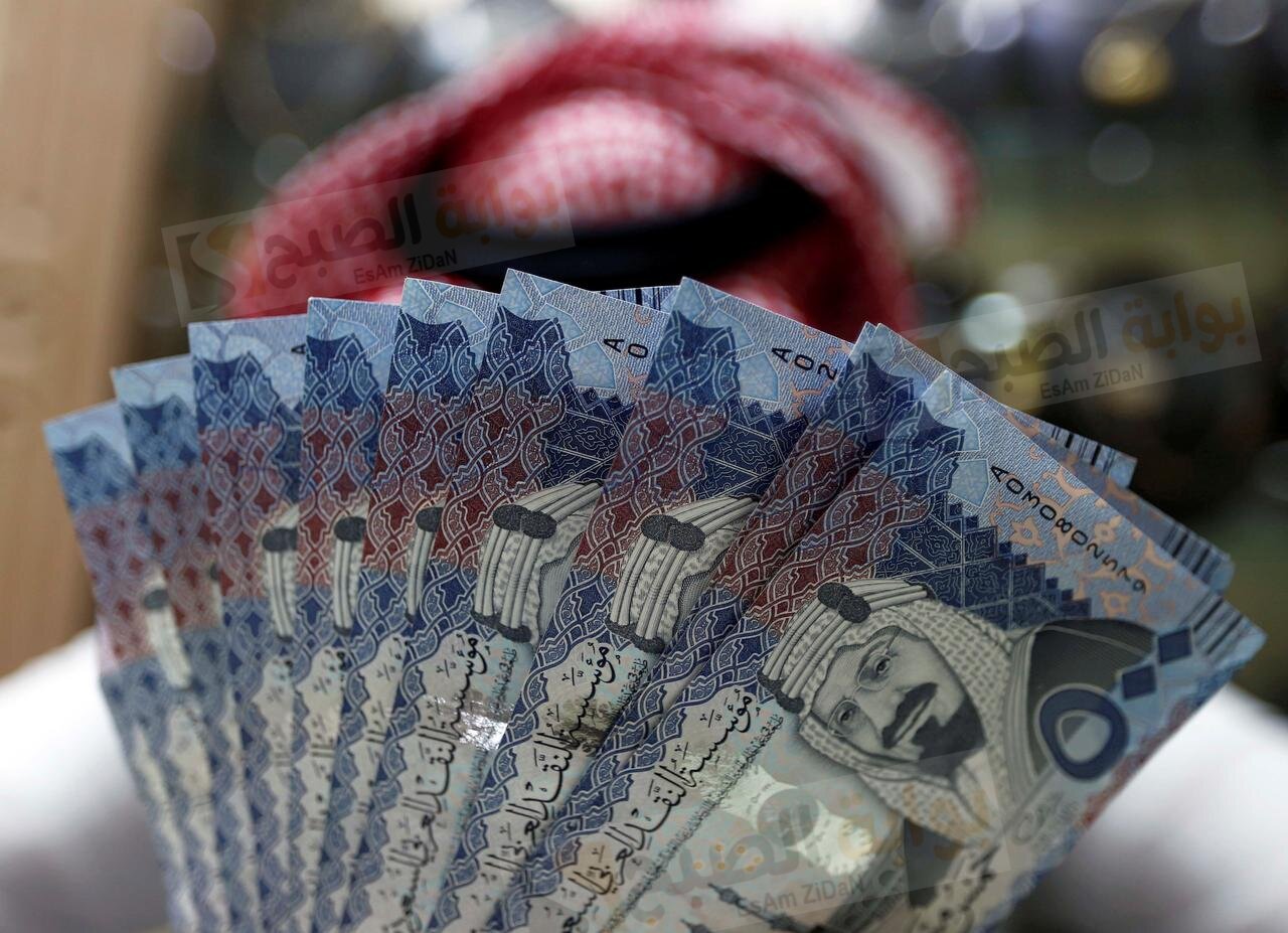 10,000 ريال سلفة الرياض بدون هامش ربح على راتبك بموافقة فورية 2 10,000 ريال سلفة الرياض بدون هامش ربح على راتبك بموافقة فورية