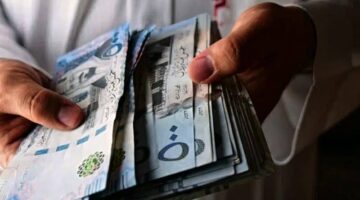 تمويل سريع بموافقة فورية شخصي بدون كفيل بقيمة 300 ألف ريال سعودي 800x500 3