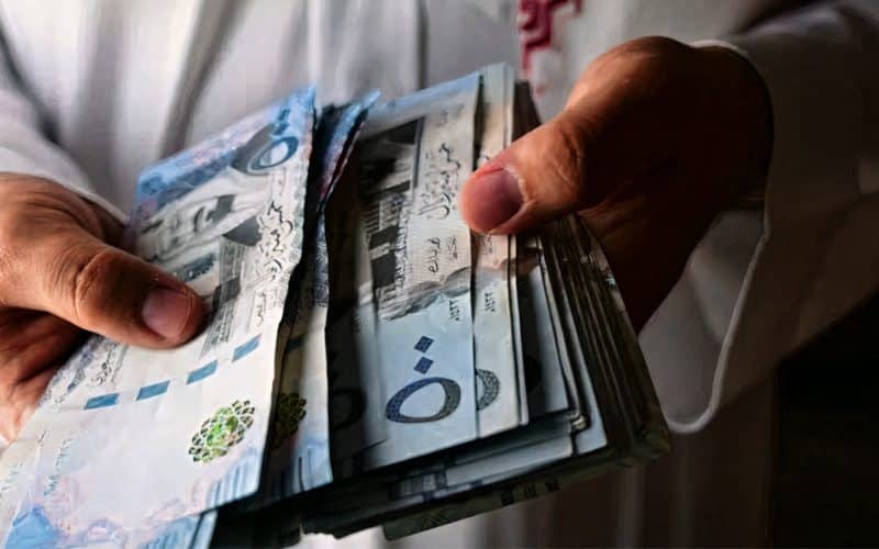 تمويل سريع بقيمة 500 ألف ريال بدون تحويل الراتب للمواطن والمقيم بفترة سداد 5 سنوات 2 تمويل سريع بقيمة 500 ألف ريال بدون تحويل الراتب للمواطن والمقيم بفترة سداد 5 سنوات