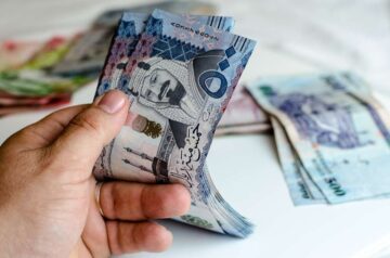 تمويل الراجحي بقيمة 2 مليون ريال وكيفية التقديم وما الشروط المطلوبة؟