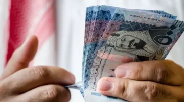 تمويل شخصي بدون تحويل راتب