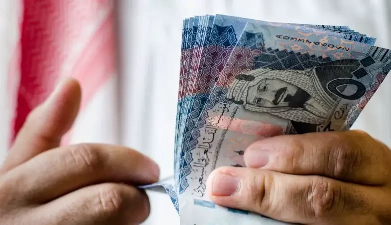 إيداع سريع سلفة فورية... تمويل شخصي بدون تحويل راتب بموافقة سريعة لجميع الأفراد رجال ونساء 7 إيداع سريع سلفة فورية… تمويل شخصي بدون تحويل راتب بموافقة سريعة لجميع الأفراد رجال ونساء