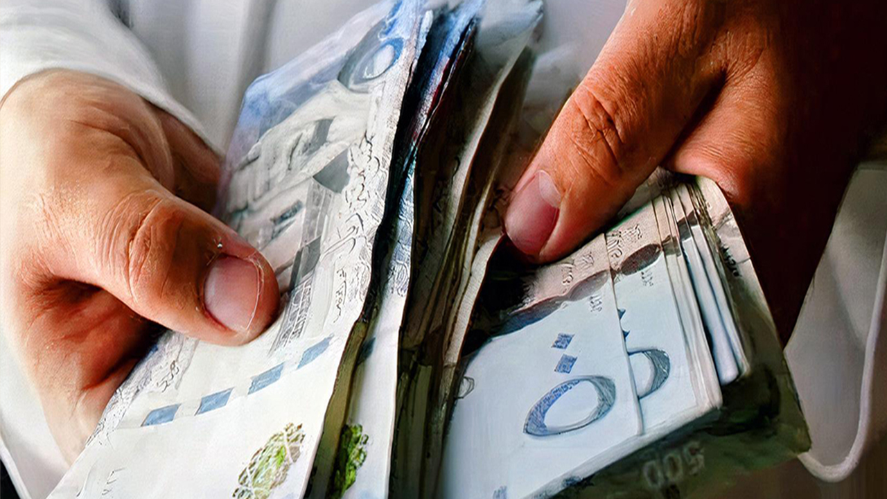 بدون فوائد تمويل شخصي لمن بدون وظيفة أو راتبه قليل بإيداع فوري وسريع من بنك التنمية