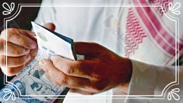 تمويل شركة اليسر 20 الف ريال للسعودي والمقيم وأقساط ميسرة