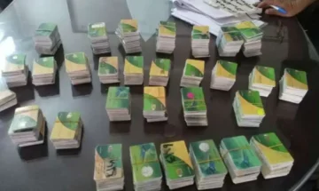 بشرى سارة للمصريين.. تحرك عاجل لضم الزوجة والأبناء على بطاقات التموين ” التطبيق بدأ رسمياً “