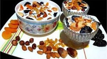 تنزيل 2024 02 26T180744.850 2