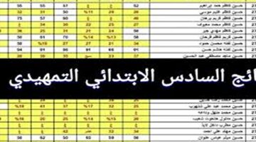 تنزيل 7 1