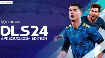 تنزيل لعبة دريم ليج