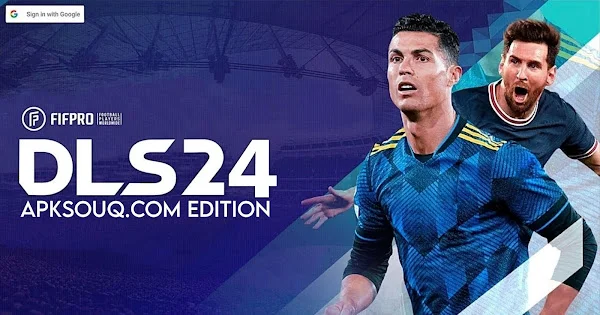 طريقة تنزيل النسخة الأحدث من لعبة دريم ليج  2024 وأبرز متطلبات التشغيل  للهاتف والكمبيوتر